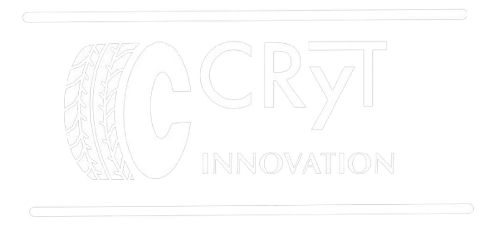 Consultivo Logo